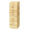 Jenga