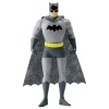 Sunman Batman New Frontier Bükülebilir Figür 14 cm