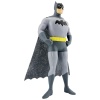 Sunman Batman New Frontier Bükülebilir Figür 14 cm