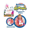 GOLI 256301 Animgic Parlayan Gökkuşağı Unicorn