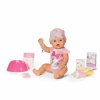 835005 Baby Born 43 cm Magic Girl Bebeği