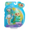 FNG13000 Fingerlings - 3110