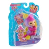 FNG13000 Fingerlings - 3110