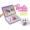 1918 DıyToy Barbie Careers Manyetik Kıyafet Giydirme Oyunu / 3-8 yaş