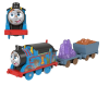 Fisher Price Thomas ve Arkadaşları Büyük Tekli Tren HFX97