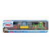 Fisher Price Thomas ve Arkadaşları Büyük Tekli Tren HFX97