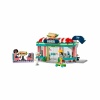 41728 Lego Friends - Heartlake Şehir Merkezi Restoranı 346 parça +6 yaş