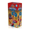 KS Games Mini Parmak Basketbolu