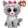 TY Beanie Boo´s Kiki Kedi Peluş 25 Cm