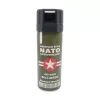 Nato Biber Gazı 50 Ml