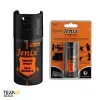 Jenix Biber Gazı 40 Ml