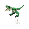 31058 Lego Creator 3ü1 arada Muhteşem Dinozorlar 174 parça +7 yaş