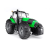 Deutz Agrotron X720 Traktör