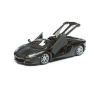 MAY31504 Maisto 1:24 Lamborghini Aventador LP 700-4 Roadster Model Araba