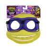 TU825000 TMNT Ninja Kaplumbağalar Maske- 83560