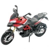 Sunman 1:12 Ducati Multistrada 1200