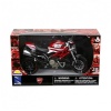 Sunman 1:12 Ducati Monster 796 N.69