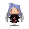 Funko POP Animation: Naruto - Konan