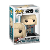 Funko POP Star Wars Ahsoka Shin Hati