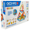 Geomag Supercolor Panels Manyetik Zeka Oyunu 60 Parça S01000384