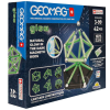 Geomag Glow Manyetik Zeka Oyunu 42 Parça S02000329