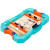 Smile Games 2in1 Pucket ve Hockey Oyun Seti S01004597