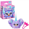 Hasbro Furby Furblet INT-F9703