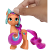 My Little Pony Figür Set INT-F8725