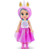 Sparkle Girlz Unicorn Prenses Cupcake 12cm GIO-PAK01000