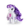 Sparkle Girlz Yavru Unicorn GIO-PAK03000