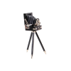 Kamera Tripod