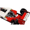 10330 Lego icons - McLaren MP4/4 ve Ayrton Senna 693 parça +18 yaş