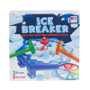 Ks Games Ice Breaker 25123