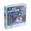 Ks Games Ice Breaker 25123