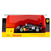 Tarmac Works 1:64 X iXO Ferrari 458 Italia GT3 2011