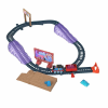 Fisher Price Thomas ve Arkadaşları Tren Seti HGY82