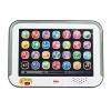 Fisher Price Eğitici Tablet