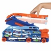 Hot Wheels Hız Rampalı Tır HDY92