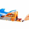 Hot Wheels Köpek Balığı Taşıyıcı GVG36