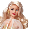 Barbie 2023 Mutlu Yıllar Bebeği HJX04