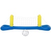 Bestway Su Voleybolu Seti 244 x 64 cm