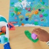 Play-Doh Starters Eğlenceli Uçak Oyun Seti