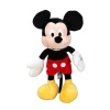 Sunman Mickey Core Peluş 25 cm