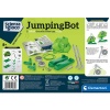 64956 Jumpinbot /Robotik Laborutavarı /BilimveOyun +8 yaş