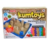 5329 KUMTOYS HAREKETLİ KUM SETİ