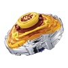 Infinity Nado Split Metal 2´li Set Battle Buddha  Blast Flame