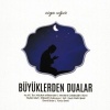 Büyüklerden Dualar - Ziya Uğur - Cd - Abc Ajans Film Mzüzik