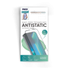 Antistatic İphone X Cam Ekran Koruyucu