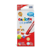 Carioca Yağlı Pastel Boya 12li 43277