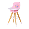 Baby Born Highchair